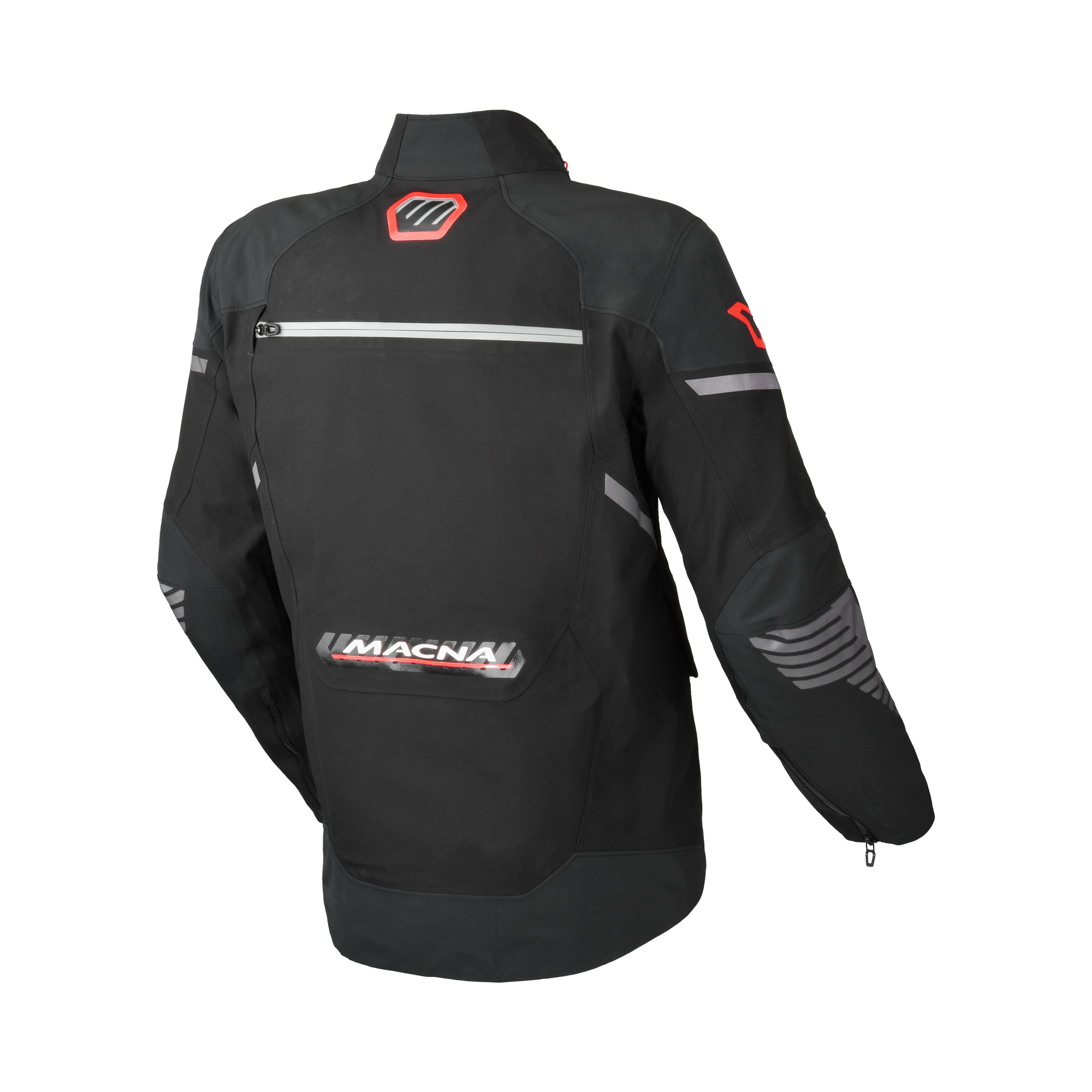 Macna Synchrone 165.3019.101 2